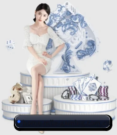 www.home-mile-gaming.com.cn的故事