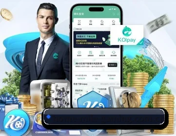 www.home-mile-gaming.com.cn APP 深度功能
