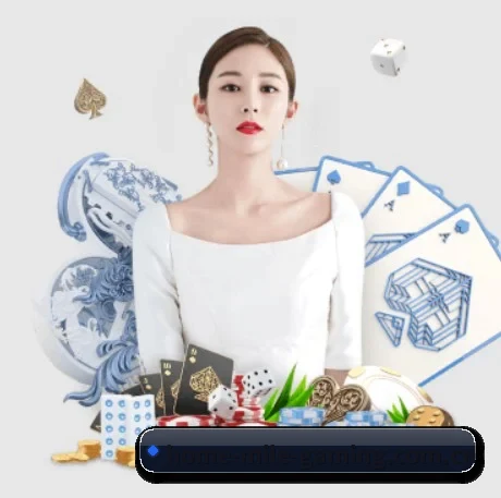 www.home-mile-gaming.com.cn APP