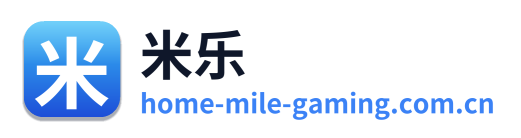 米乐
