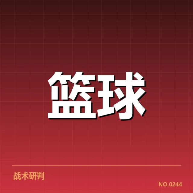 核实的辽宁本钢关键数据汇总